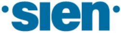 INFORMES Y ESTUDIOS TURÍSTICOS PARA DESTINOS Y ORGANISMOS PÚBLICOS