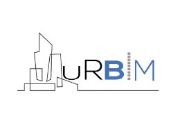 URBIM