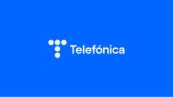 CONTENIDOS DIGITALES
