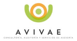 GERENCIA DE ENTES DE GESTIÓN DE DESTINOS TURÍSTICOS