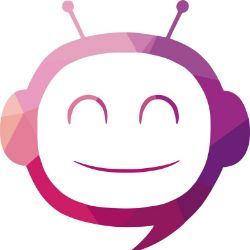 CHATBOT TURÍSTICO INCLUSIVO SAYOBO