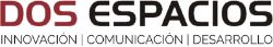 COMMUNICATION AND MARKETING SERVICES