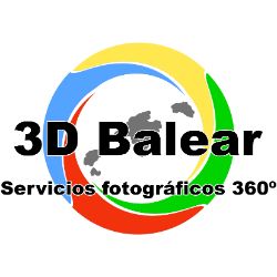 user_220306