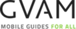 APPS Y WEBAPPS DE VISITA TURÍSTICA