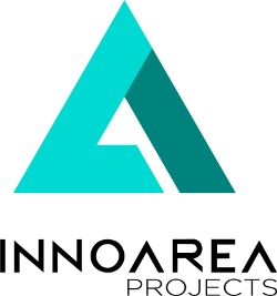 Recreaciones 360º del patrimonio