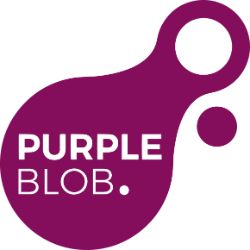 BARET: PLATAFORMA TURÍSTICA INTELIGENTE