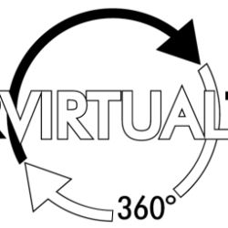 TURVIRTUALTUR