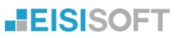 EISI SOFTWARE S.L.