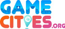 GAMECITIES Mas Animacion y Comunicacion S.L.