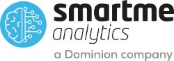 SMART ANALYTICS SL.