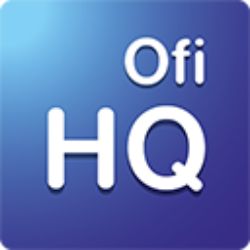 DYNAMIC HOTEL & DESTINATION EMAIL MARKETING MANAGER