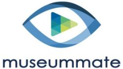 DATA INTELLIGENCE FOR BETTER UNDERSTANDING THE VISITOR: VISITOR ANALYTICS