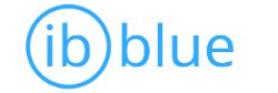 IBBLUE