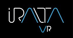 REALIDAD VIRTUAL Y AUMENTADA